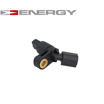 Sensor, wheel speed - CA0008PP ENERGY